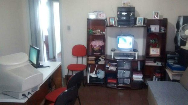 Foto 4 do(a) Loja false à venda em Baeta Neves, São Bernardo do Campo