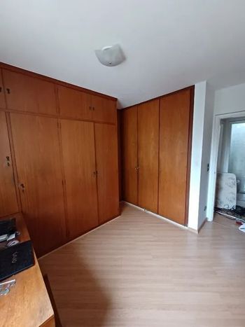 Foto 13 do(a) Apartamento de 3 quartos à venda em Paraíso, São Paulo