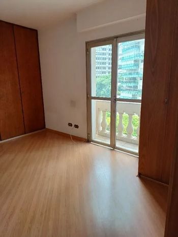 Foto 15 do(a) Apartamento de 3 quartos à venda em Paraíso, São Paulo