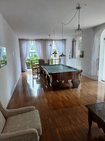 Foto 1 do(a) Apartamento de 3 quartos à venda em Paraíso, São Paulo