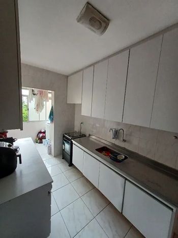 Foto 11 do(a) Apartamento de 3 quartos à venda em Paraíso, São Paulo