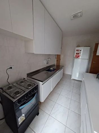 Foto 12 do(a) Apartamento de 3 quartos à venda em Paraíso, São Paulo
