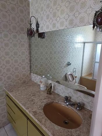 Foto 16 do(a) Apartamento de 3 quartos à venda em Paraíso, São Paulo