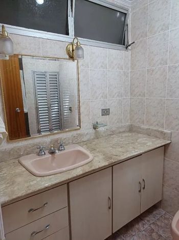 Foto 9 do(a) Apartamento de 3 quartos à venda em Paraíso, São Paulo