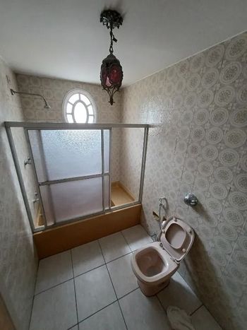 Foto 19 do(a) Apartamento de 3 quartos à venda em Paraíso, São Paulo