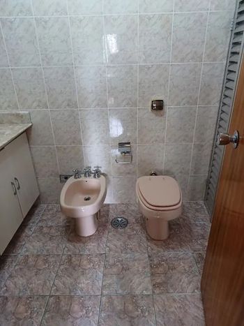 Foto 14 do(a) Apartamento de 3 quartos à venda em Paraíso, São Paulo