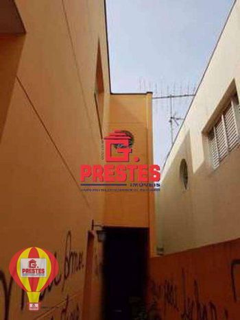 Foto 16 do(a) Casa em Condomínio de 2 quartos à venda em Vila Lucy, Sorocaba