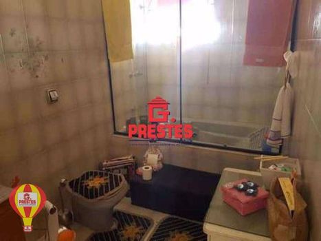 Foto 12 do(a) Casa em Condomínio de 2 quartos à venda em Vila Lucy, Sorocaba