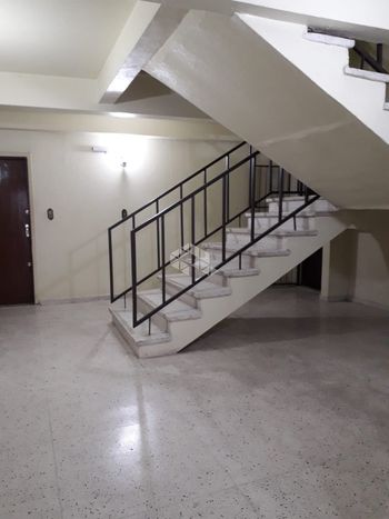 Foto 2 do(a) Apartamento de 1 quartos à venda em Vila Ipiranga, Porto Alegre