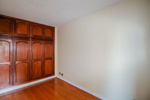 Foto 32 do(a) Apartamento de 4 quartos à venda em Jardim Parque Morumbi, São Paulo
