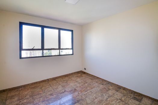 Foto 9 do(a) Apartamento de 4 quartos à venda em Jardim Parque Morumbi, São Paulo