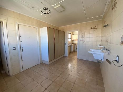 Foto 6 do(a) Apartamento de 4 quartos à venda em Jardim Parque Morumbi, São Paulo