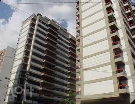 Foto 23 do(a) Apartamento de 3 quartos à venda em Perdizes, São Paulo