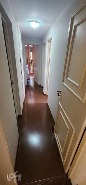 Foto 6 do(a) Apartamento de 3 quartos à venda em Perdizes, São Paulo