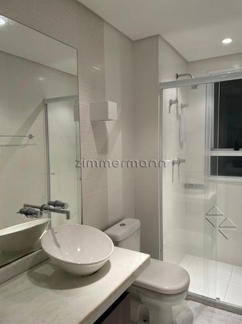 Foto 18 do(a) Apartamento de 2 quartos à venda em Vila Andrade, São Paulo