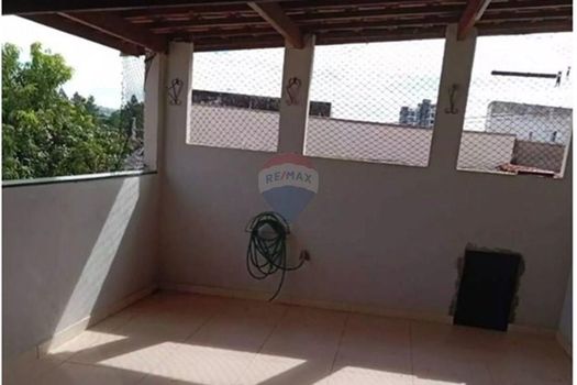 Foto 14 do(a) Casa de 3 quartos à venda em Jardim São Manoel, Nova Odessa