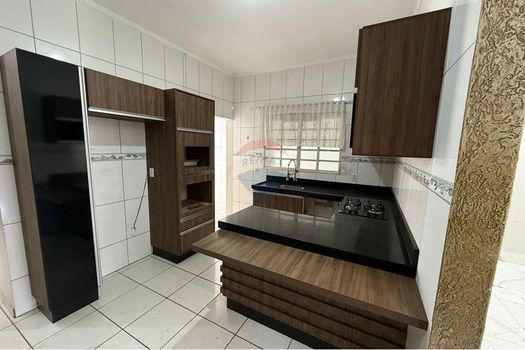 Foto 5 do(a) Casa de 3 quartos à venda em Jardim São Manoel, Nova Odessa