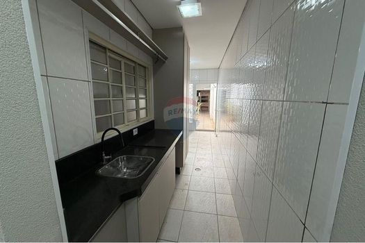 Foto 7 do(a) Casa de 3 quartos à venda em Jardim São Manoel, Nova Odessa