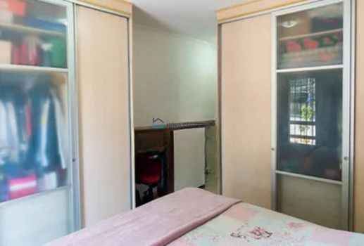 Foto 8 do(a) Casa de 3 quartos à venda em Parque Jabaquara, São Paulo