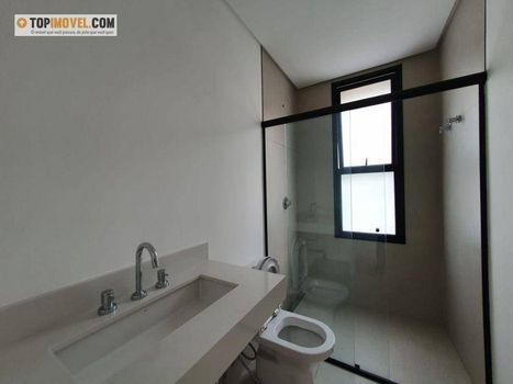 Foto 23 do(a) Casa em Condomínio false à venda em Jardim Paulista, São Paulo