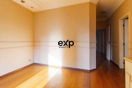 Foto 11 do(a) Apartamento de 3 quartos à venda em Morada Santa Fé, Cotia