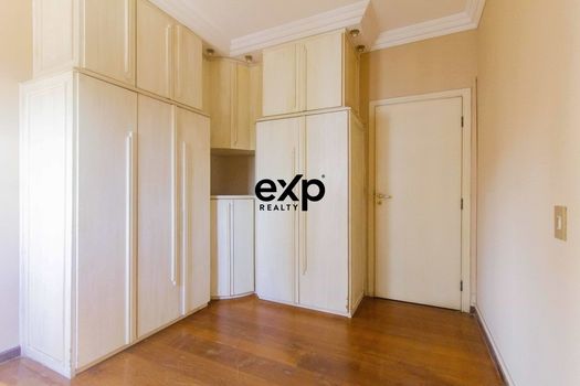 Foto 13 do(a) Apartamento de 3 quartos à venda em Morada Santa Fé, Cotia