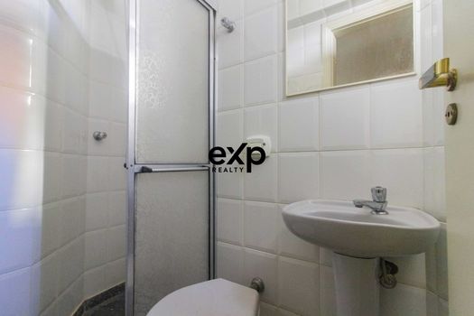 Foto 19 do(a) Apartamento de 3 quartos à venda em Morada Santa Fé, Cotia