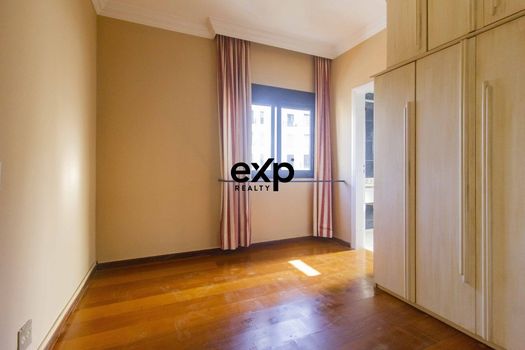 Foto 14 do(a) Apartamento de 3 quartos à venda em Morada Santa Fé, Cotia