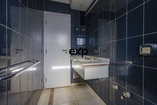 Foto 16 do(a) Apartamento de 3 quartos à venda em Morada Santa Fé, Cotia