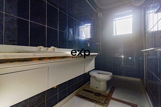 Foto 15 do(a) Apartamento de 3 quartos à venda em Morada Santa Fé, Cotia