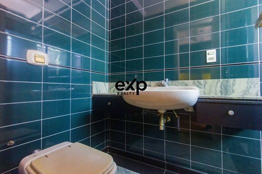 Foto 9 do(a) Apartamento de 3 quartos à venda em Morada Santa Fé, Cotia