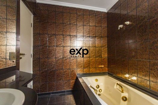 Foto 17 do(a) Apartamento de 3 quartos à venda em Morada Santa Fé, Cotia