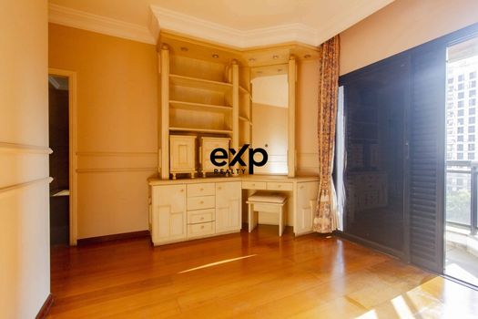 Foto 7 do(a) Apartamento de 3 quartos à venda em Morada Santa Fé, Cotia