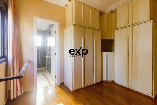 Foto 12 do(a) Apartamento de 3 quartos à venda em Morada Santa Fé, Cotia