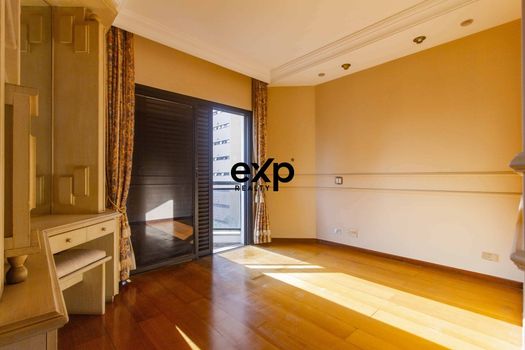 Foto 6 do(a) Apartamento de 3 quartos à venda em Morada Santa Fé, Cotia