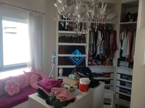 Foto 23 do(a) Casa em Condomínio de 4 quartos à venda em Parque Terra Nova II, São Bernardo do Campo