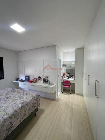 Foto 17 do(a) Casa em Condomínio de 3 quartos à venda em Jardim Green Park Residence, Hortolândia