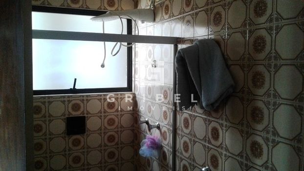 Foto 15 do(a) Apartamento de 3 quartos à venda em Santa Lúcia, Belo Horizonte