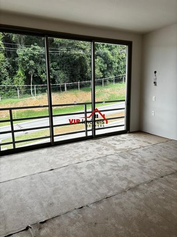 Foto 24 do(a) Casa em Condomínio de 2 quartos à venda em Jardim Flórida, Jundiaí