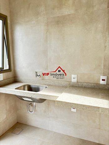 Foto 16 do(a) Casa em Condomínio de 2 quartos à venda em Jardim Flórida, Jundiaí