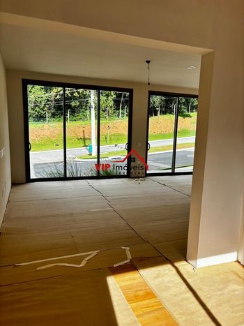 Foto 10 do(a) Casa em Condomínio de 2 quartos à venda em Jardim Flórida, Jundiaí