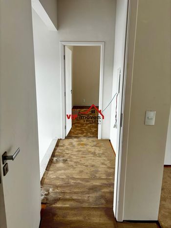 Foto 17 do(a) Casa em Condomínio de 2 quartos à venda em Jardim Flórida, Jundiaí