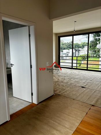 Foto 23 do(a) Casa em Condomínio de 2 quartos à venda em Jardim Flórida, Jundiaí