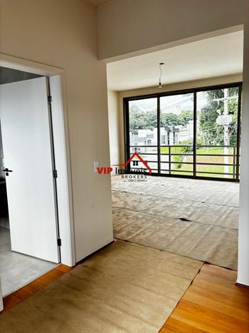 Foto 22 do(a) Casa em Condomínio de 2 quartos à venda em Jardim Flórida, Jundiaí