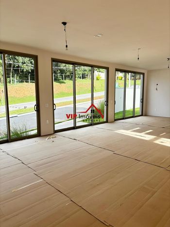 Foto 9 do(a) Casa em Condomínio de 2 quartos à venda em Jardim Flórida, Jundiaí