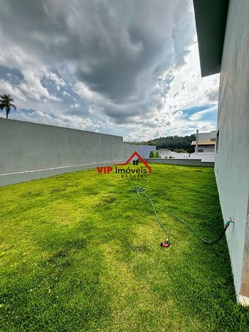 Foto 6 do(a) Casa em Condomínio de 2 quartos à venda em Jardim Flórida, Jundiaí