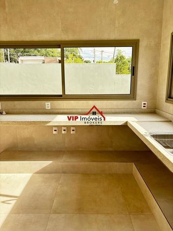 Foto 14 do(a) Casa em Condomínio de 2 quartos à venda em Jardim Flórida, Jundiaí