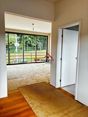 Foto 20 do(a) Casa em Condomínio de 2 quartos à venda em Jardim Flórida, Jundiaí