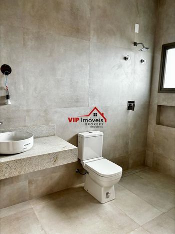 Foto 25 do(a) Casa em Condomínio de 2 quartos à venda em Jardim Flórida, Jundiaí