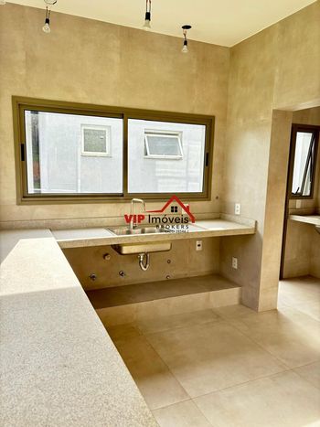 Foto 13 do(a) Casa em Condomínio de 2 quartos à venda em Jardim Flórida, Jundiaí